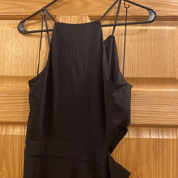 Ramy Brook Amina Jumpsuit - Picture 9 of 11